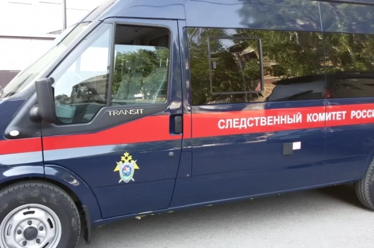 В Дербенте возбуждено уголовное дело по факту тяжкого вреда здоровью подростка после драки