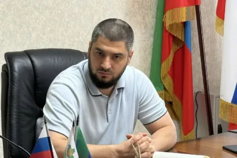 В Дербентском районе борются с мраморным клопом и ищут пути пополнения бюджета