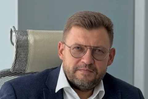 «Магнит» развивает сельское хозяйство и культуру в Дербенте и районе